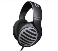 Sennheiser HD 515 (5341) Sennheiser HD 515 (5341)